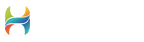 jrs直播网